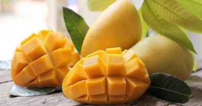 Trái cây mùa hè: Phương pháp khắc chế tác dụng phụ