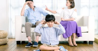 Hôn nhân – Giữ lửa yêu thương giữa thử thách thời đại mới