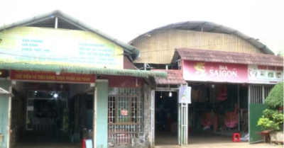 Chủ quán cơm “tố” cán bộ hai xã nợ 170 triệu tiền tiếp khách: 9 năm phục vụ, chưa một lần được thanh toán