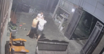 Vụ hành hung gây chấn động Hà Tĩnh: Giám đốc kéo người đến đánh nhân viên đòi nợ