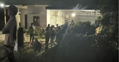 Người cha gục ngã trong đêm và nghi án từ chính đứa con ruột ở Đắk Lắk