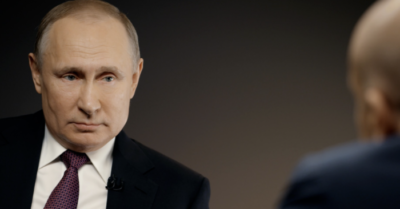 Nga đột ngột tuyên bố muốn chấm dứt xung đột ở Ukraine càng sớm càng tốt