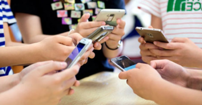 Kết nối gia đình hiện đại: Chìa khóa nằm trong giá trị nho giáo xưa