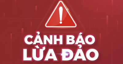 Cảnh báo chiêu trò người nước ngoài lợi dụng người Việt thành lập công ty “ma” để rửa tiền