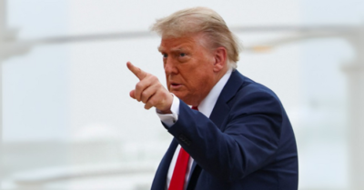 Trump “khiển trách” cả Iran và Israel: Lệnh ngừng bắn Trung Đông bị phá vỡ