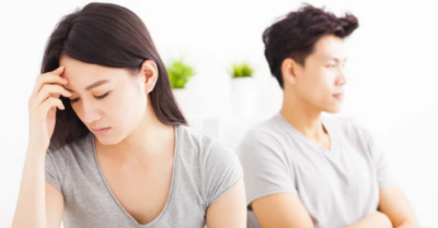 Tan vỡ khi xa xứ: Giấc mơ làm giàu nơi đất khách – Có những mất mát không thể vãn hồi