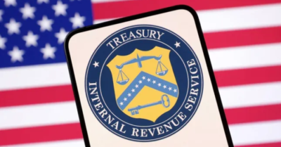 Mỹ mở rộng danh sách giám sát tiền tệ lên 9 quốc gia, bổ sung Ireland và Thụy Sĩ