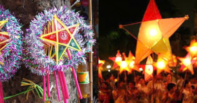 Trung thu tuổi thơ – Giữ lại một mùa trăng cho trẻ hôm nay