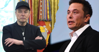 Elon Musk phủ nhận cáo buộc sử dụng ma túy trong chiến dịch cùng ông Trump