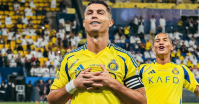 Al Nassr siết chặt an ninh: 16 vệ sĩ tháp tùng Ronaldo tại Áo