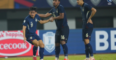 U23 Việt Nam tránh chạm trán Thái Lan và Indonesia tại bán kết U23 Đông Nam Á 2025