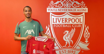 Liverpool chi hơn 400 triệu USD trên thị trường chuyển nhượng hè 2025