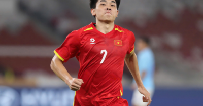 3 vấn đề báo động của U23 Việt Nam trước trận chung kết với Indonesia