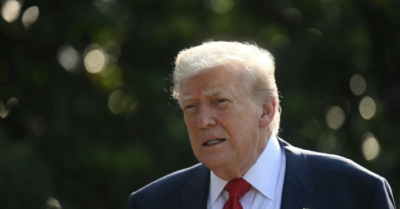 Cách ông Trump gây áp lực buộc Campuchia và Thái Lan ngồi vào bàn đàm phán