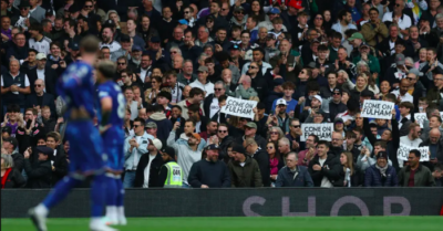 Giá vé mùa Premier League 2025: Fulham bất ngờ dẫn đầu danh sách đắt đỏ