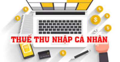 Thuế TNCN: BTC đề xuất những điểm mới