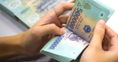 Từ 1/7/2025: Trưởng thôn, Tổ trưởng dân phố được nhận phụ cấp đến 14 triệu đồng/tháng