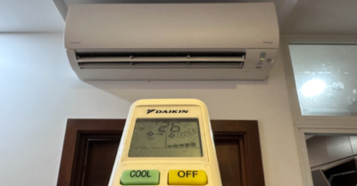 Tiền điện tháng 6 tăng mạnh, EVNHANOI lý giải nguyên nhân