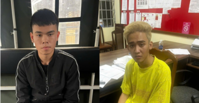 Lật tẩy chiêu trò lập Fanpage giả ngân hàng, lừa đảo xuyên biên giới gần 1 tỷ đồng