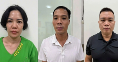 Bộ Y tế yêu cầu Hà Nội báo cáo vụ “cò mồi” phòng khám sản khoa