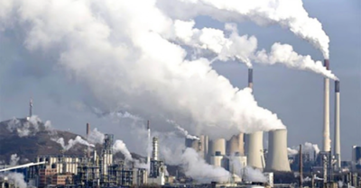 Bộ Công an tăng cường kiểm tra, xử lý nghiêm vi phạm môi trường