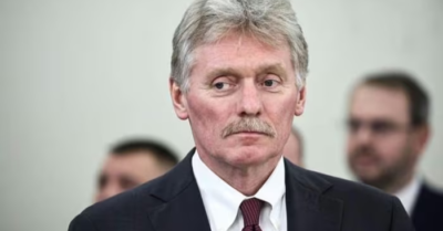 Nga phản hồi đề xuất đàm phán hòa bình mới từ Ukraine: Tuyên bố rõ mục tiêu và điều kiện