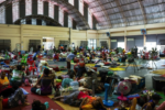 Biên giới Thái Lan – Campuchia nóng bỏng: Đóng cửa hàng trăm trường học, mở rộng vùng cấm bay
