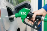 Những điều cần biết về xăng sinh học E10 sắp được bán ra từ ngày 1/8