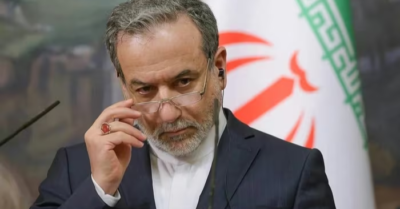 Trump cảnh báo tấn công Iran, Tehran đáp trả: “Sẽ phản ứng quyết liệt, không thể che giấu”