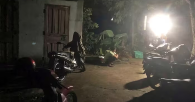 Lâm Đồng: Tạm giữ nam thanh niên nghi đánh cha ruột tử vong sau cãi vã