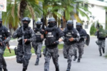Thảm sát đẫm máu tại quán bar Ecuador: Ít nhất 17 người thiệt mạng, có cả trẻ em