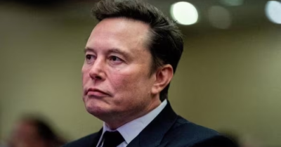 Elon Musk tuyên bố thành lập chính đảng mới, đối đầu hệ thống hai đảng Mỹ