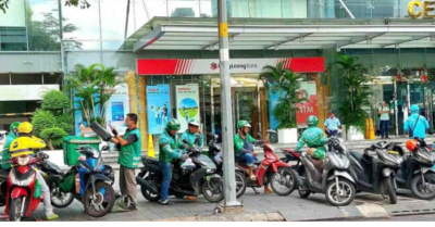 TPHCM sắp hỗ trợ đổi xe xăng cũ lấy xe điện mới, tiến tới giao thông xanh