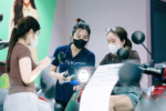 Giảm xe xăng, tăng xe điện: Hạ tầng trạm sạc phải đi trước