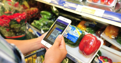 Người tiêu dùng thông minh quay lưng với hàng giả: Xu hướng tất yếu của thị trường hiện đại