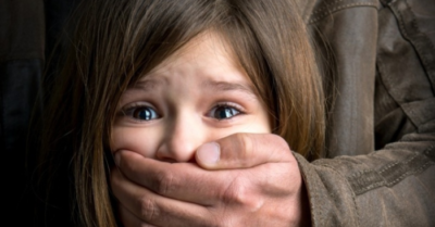 Trẻ vị thành niên mất tích: Khoảng trống nào gây nên?