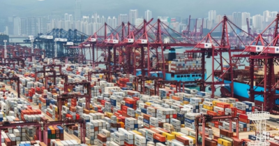 Mỹ áp thuế đối ứng: Nhận diện nhóm ngành dễ tổn thương, cảnh báo chiến lược xuất khẩu của Việt Nam