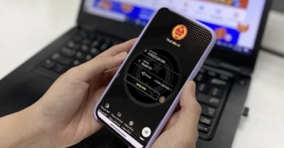 Doanh nghiệp lúng túng thủ tục thuế sau sáp nhập địa giới hành chính