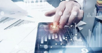 Xử lý vi phạm hành chính trên môi trường điện tử: Bước tiến trong chính phủ số hóa hành chính