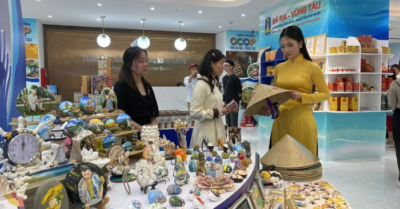 Đưa đặc sản vùng miền lên sàn số: Cơ hội mới cho doanh nghiệp nhỏ và hợp tác xã