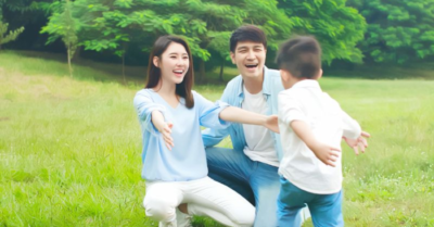 Cai nghiện điện thoại cho trẻ – Hành trình không thể đơn độc