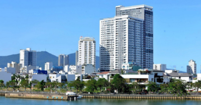 Thị trường bất động sản miền Trung: nguồn cung tăng tốc, đón đầu cơ hội mới