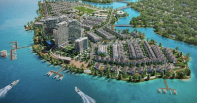 Gần 900 dự án bị thanh tra: Hé lộ loạt sai phạm, điểm nghẽn pháp lý