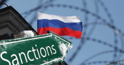 EU tung gói trừng phạt “mạnh chưa từng có” nhằm vào Nga: Sức ép thực tế hay chỉ là biểu tượng?