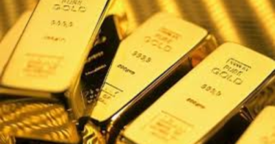 Giá vàng tuần này: Chuyên gia và nhà đầu tư kỳ vọng sẽ tăng