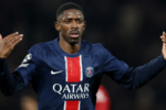 Cuộc đua Quả bóng vàng 2025 sau FIFA Club World Cup: Dembele giữ thế thượng phong, Palmer gây bất ngờ