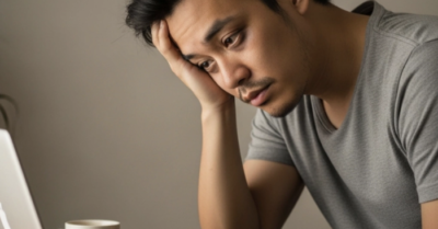 Ung thư ở nam giới không nên bỏ qua – 10 dấu hiệu cảnh báo sớm.