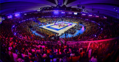 Thái Lan xem xét cấm Campuchia tham dự SEA Games 33 vì lo ngại an ninh