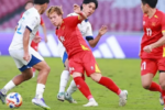 Trận chung kết giữa U23 Việt Nam và U23 Indonesia được dự báo rất căng thẳng