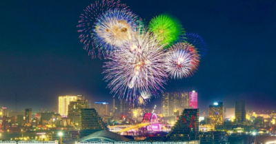 Hải Dương – Hải Phòng hợp nhất: Kỳ vọng bứt phá vươn xa